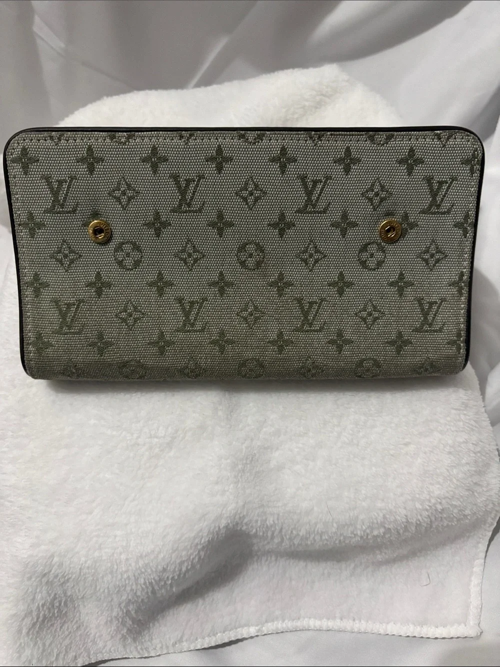 Louis Vuitton louis vuitton